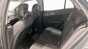 Kia Sportage bild 9