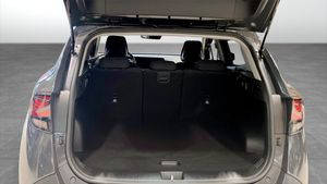 Kia Sportage bild 12