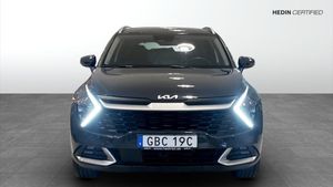 Kia Sportage bild 2