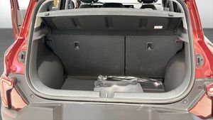 Kia EV2 bild 12