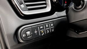 Kia Cee´d bild 13