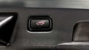 Kia Cee´d bild 14