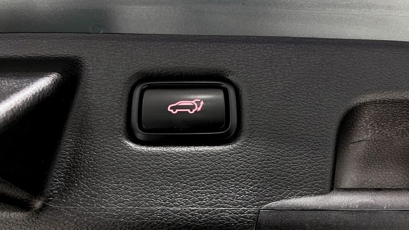 Kia Cee´d bild 14