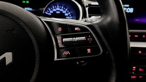 Kia Cee´d bild 16