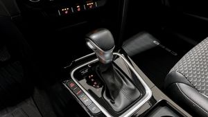 Kia Cee´d bild 12