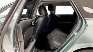 Kia Cee´d bild 7