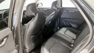 Kia Niro bild 9