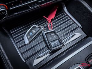 BMW X6 bild 33