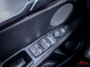 BMW X6 bild 38