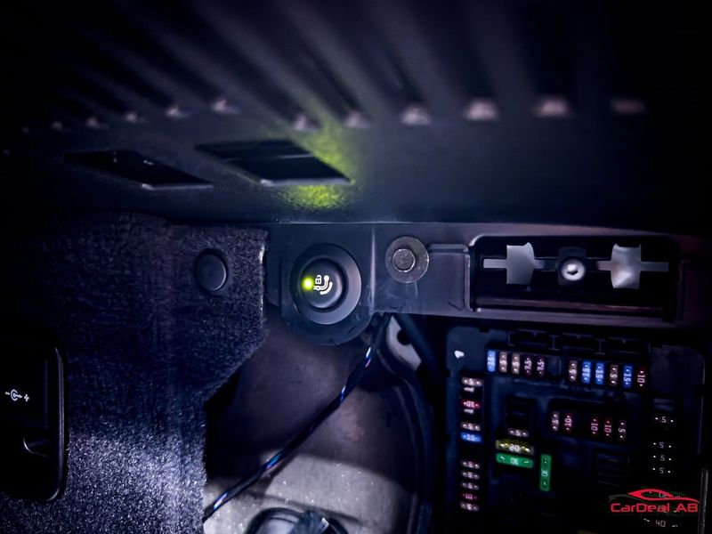 BMW X6 bild 20