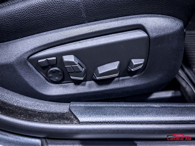 BMW 535 bild 36
