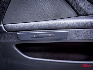 BMW 535 bild 37