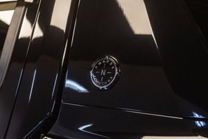 Volkswagen Amarok bild 10
