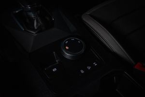 Volkswagen Amarok bild 28