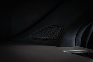 Volkswagen Amarok bild 19