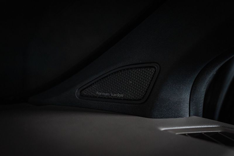 Volkswagen Amarok bild 19