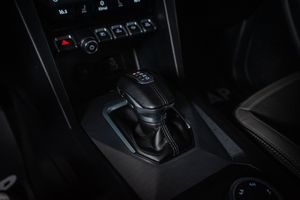 Volkswagen Amarok bild 27