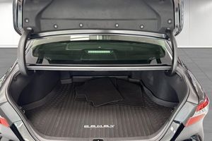 Toyota Camry bild 8