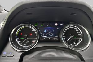 Toyota Camry bild 14