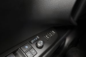 Toyota Camry bild 11