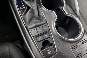 Toyota Camry bild 16