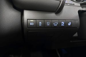 Toyota Camry bild 10
