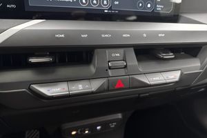 Kia EV5 bild 19