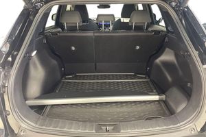 Toyota Corolla Cross bild 12