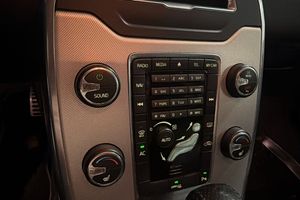 Volvo V70 bild 15