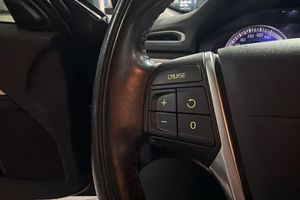Volvo V70 bild 14