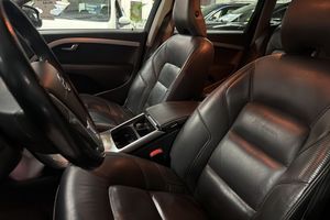 Volvo V70 bild 11