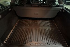 Volvo V70 bild 9