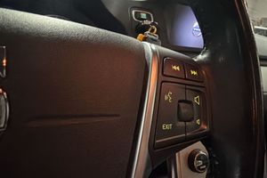 Volvo V70 bild 13