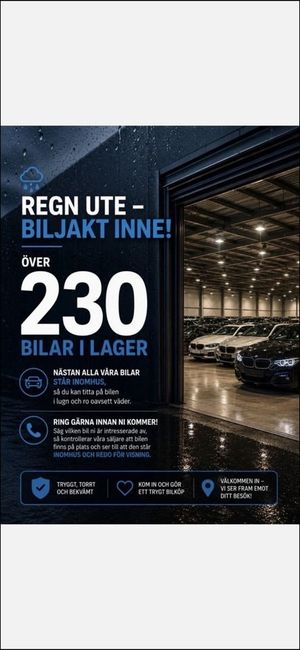 Toyota Yaris bild 7
