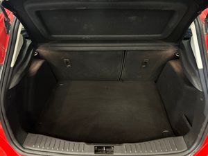 Ford Focus bild 26