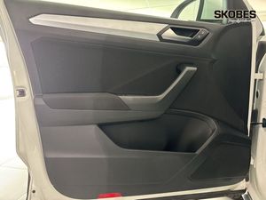 Volkswagen T-Roc bild 14