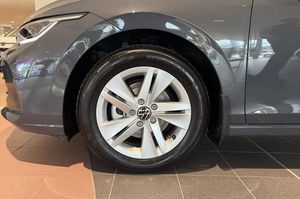 Volkswagen Golf bild 19