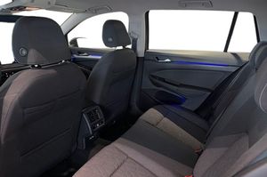 Volkswagen Golf bild 16