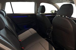 Volkswagen Golf bild 17