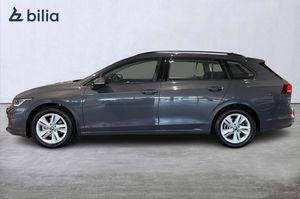 Volkswagen Golf bild 5