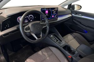 Volkswagen Golf bild 9