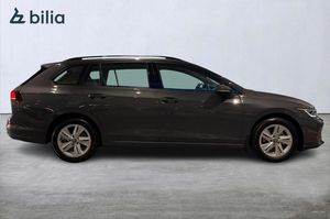 Volkswagen Golf bild 4