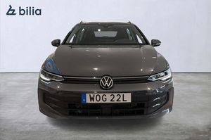 Volkswagen Golf bild 2