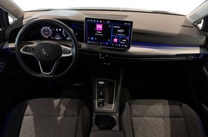 Volkswagen Golf bild 10