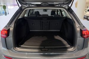 Volkswagen Golf bild 18