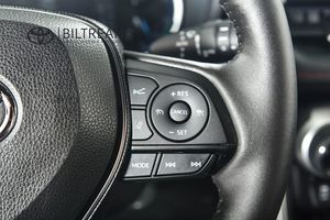 Toyota RAV4 bild 12