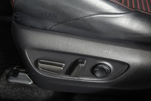 Toyota RAV4 bild 14