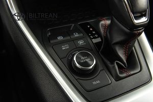 Toyota RAV4 bild 11