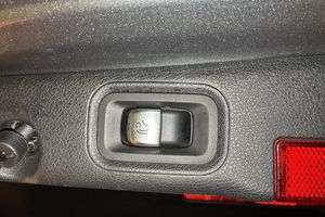 Mercedes E220 bild 22