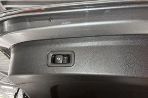 Mercedes GLE400 bild 23